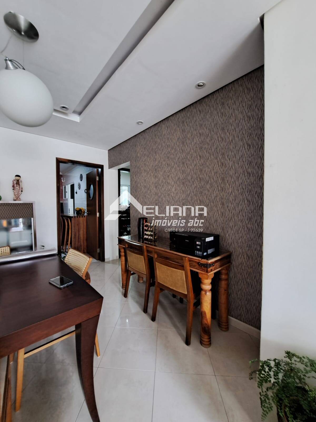 Apartamento, 3 quartos, 90 m² - Foto 10