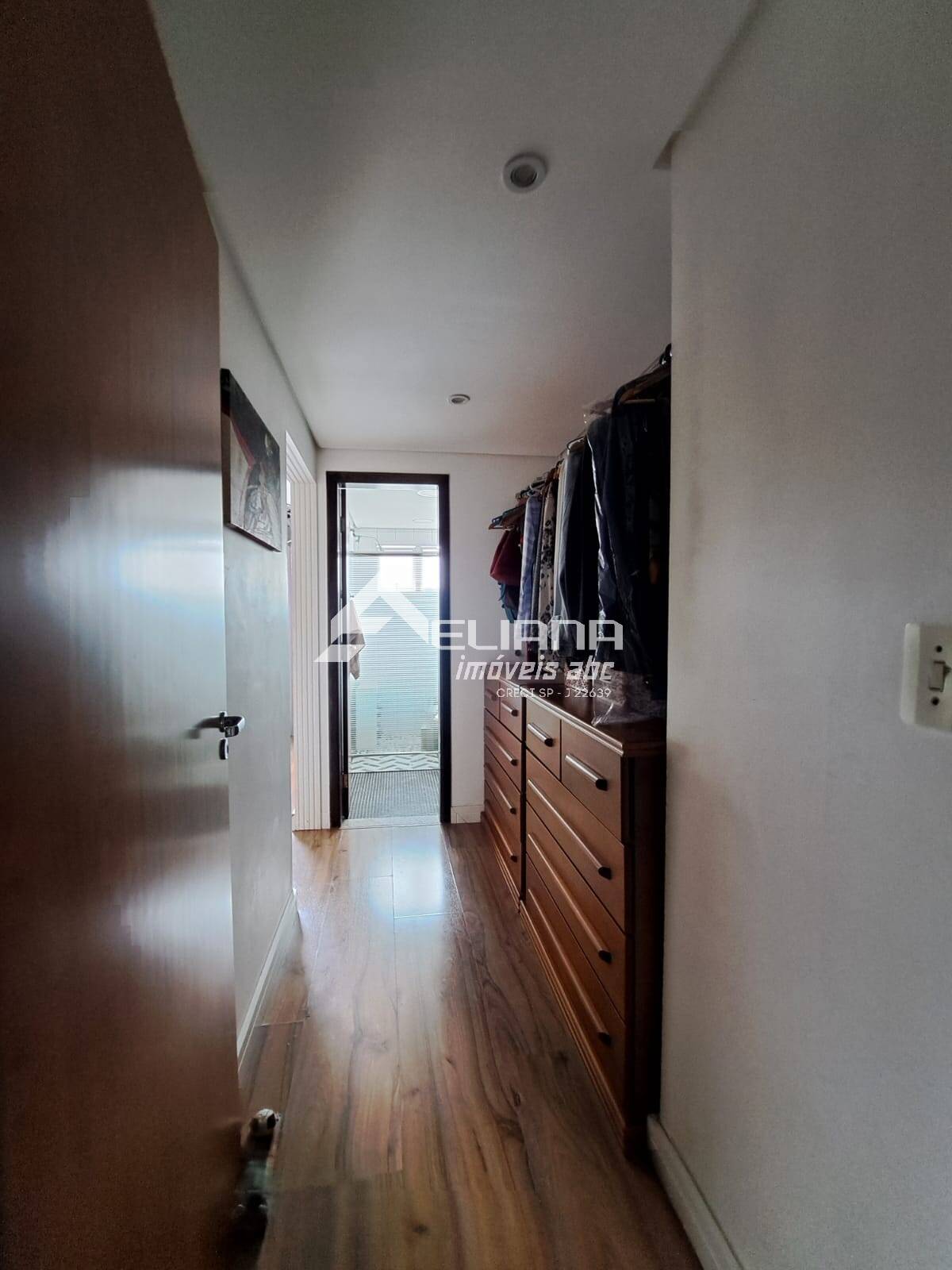 Apartamento, 3 quartos, 90 m² - Foto 15