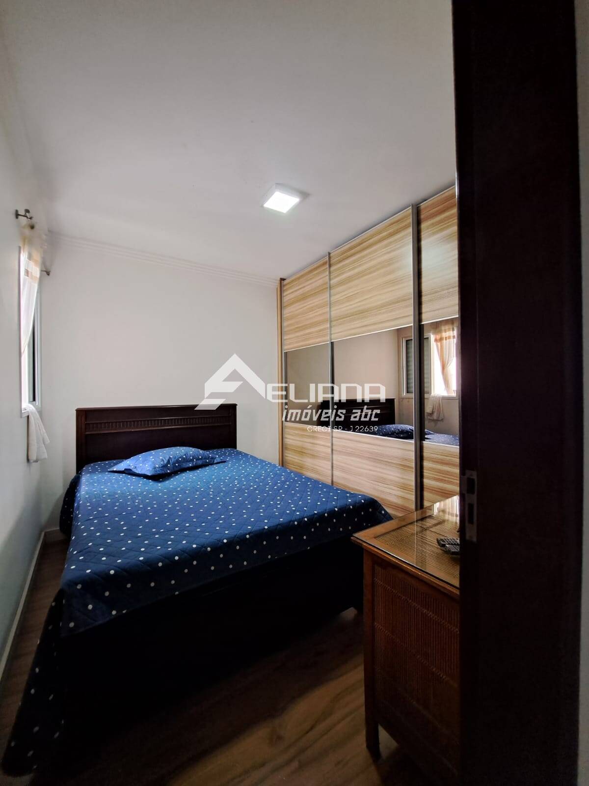 Apartamento, 3 quartos, 90 m² - Foto 14