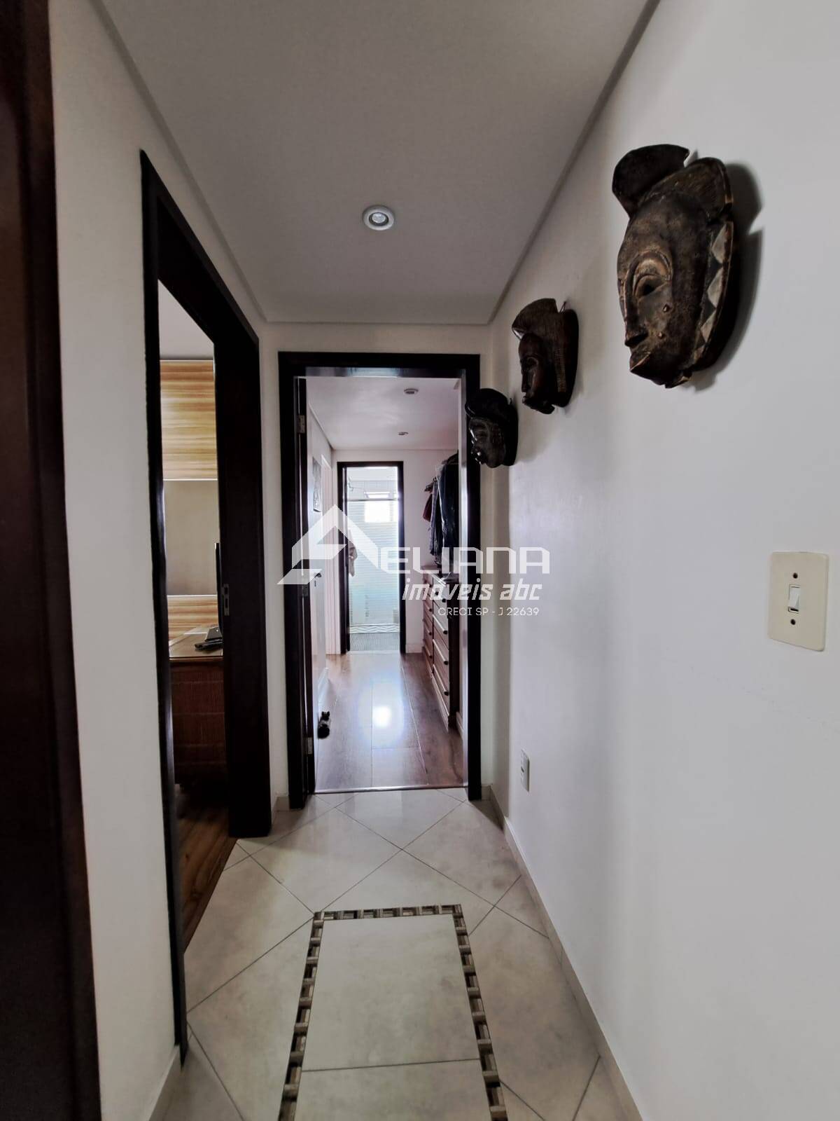 Apartamento, 3 quartos, 90 m² - Foto 13