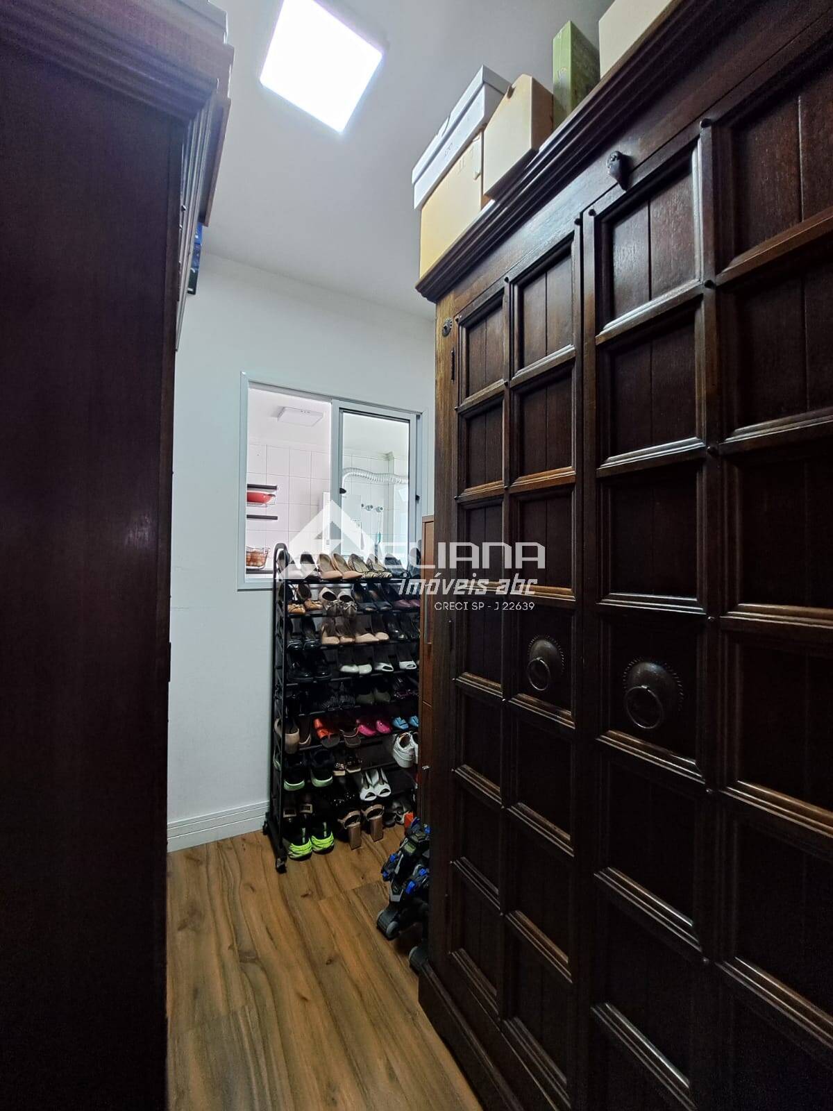 Apartamento, 3 quartos, 90 m² - Foto 12