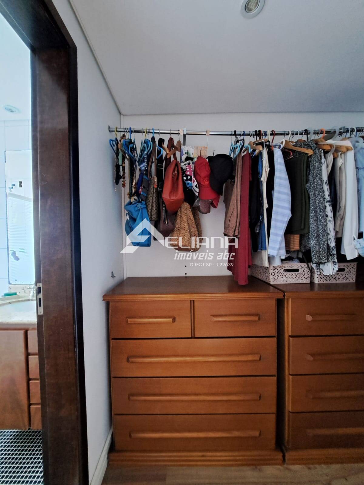 Apartamento, 3 quartos, 90 m² - Foto 16
