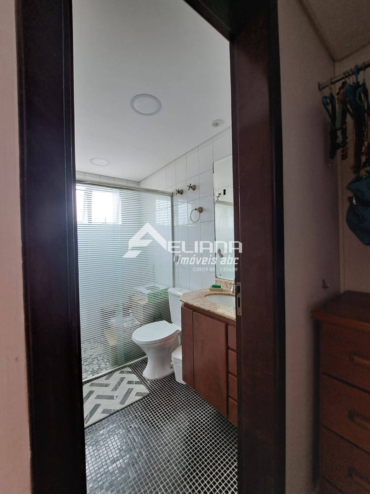 Apartamento, 3 quartos, 90 m² - Foto 17