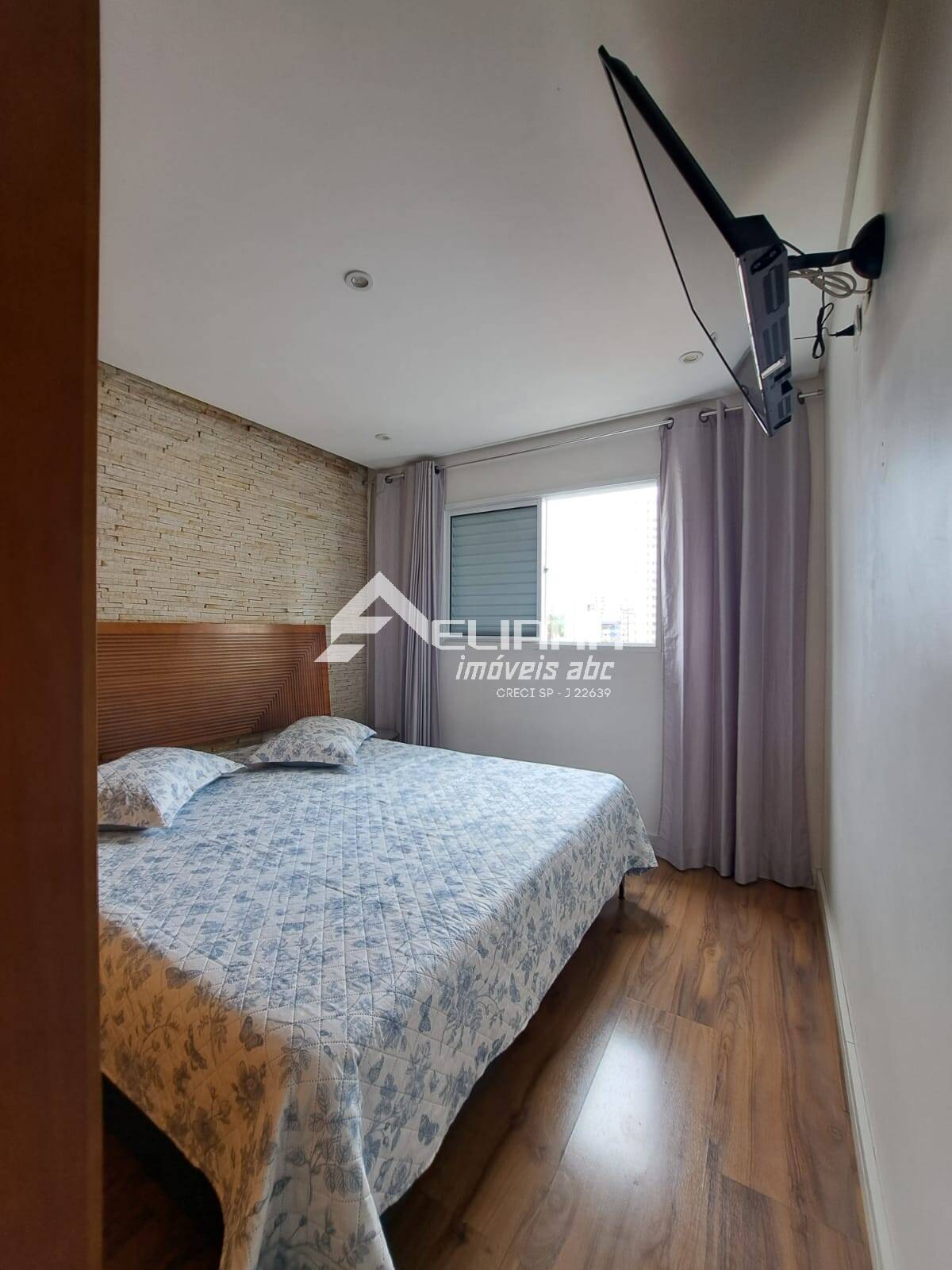 Apartamento, 3 quartos, 90 m² - Foto 18