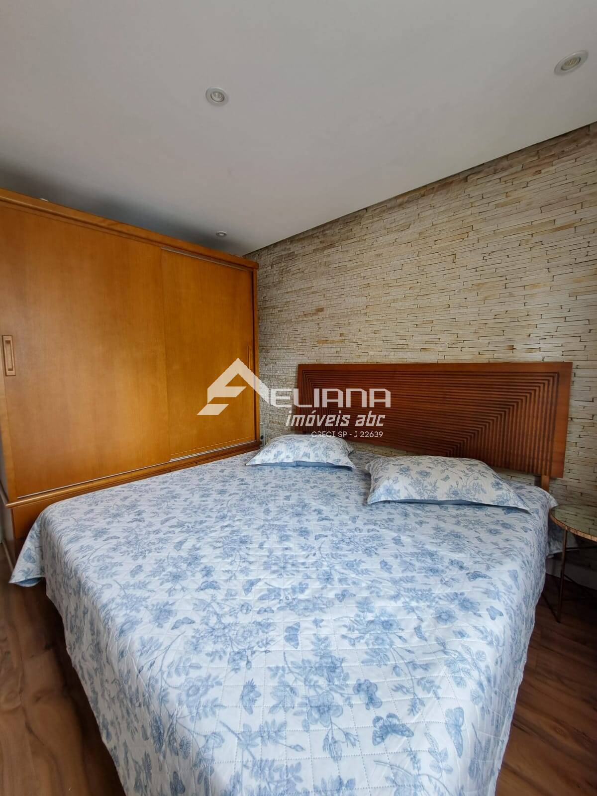 Apartamento, 3 quartos, 90 m² - Foto 19