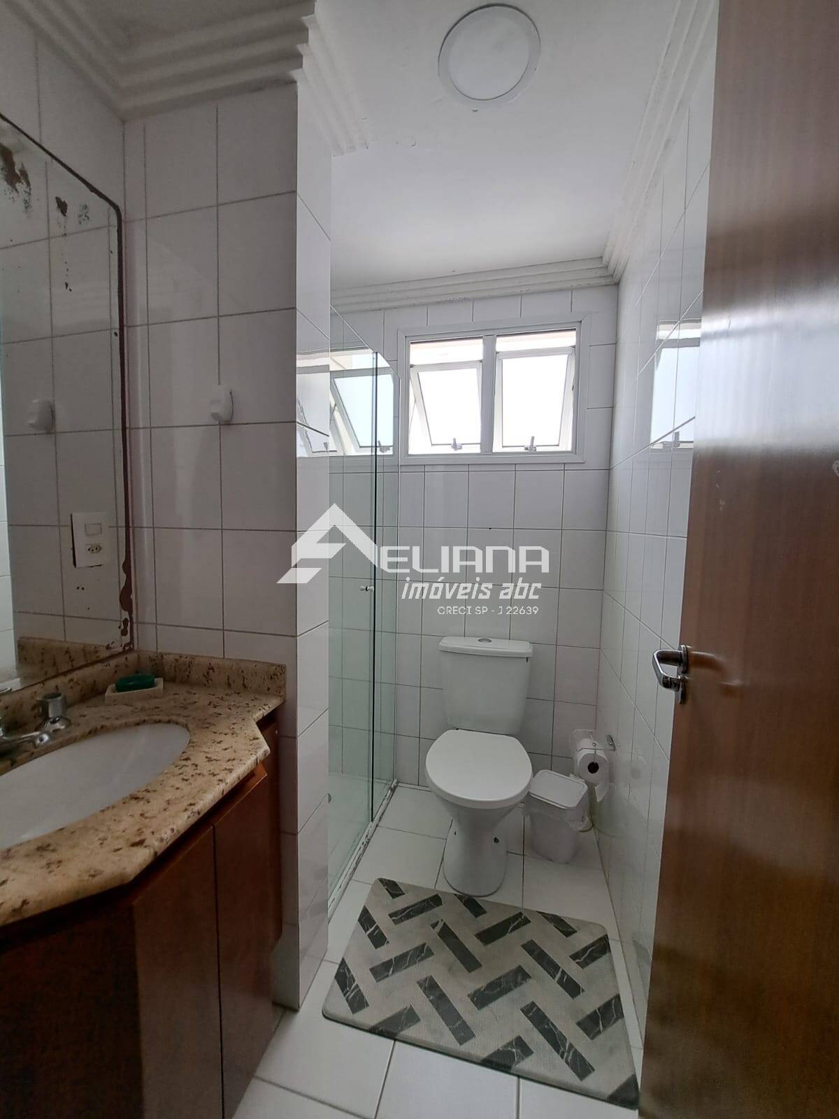 Apartamento, 3 quartos, 90 m² - Foto 21