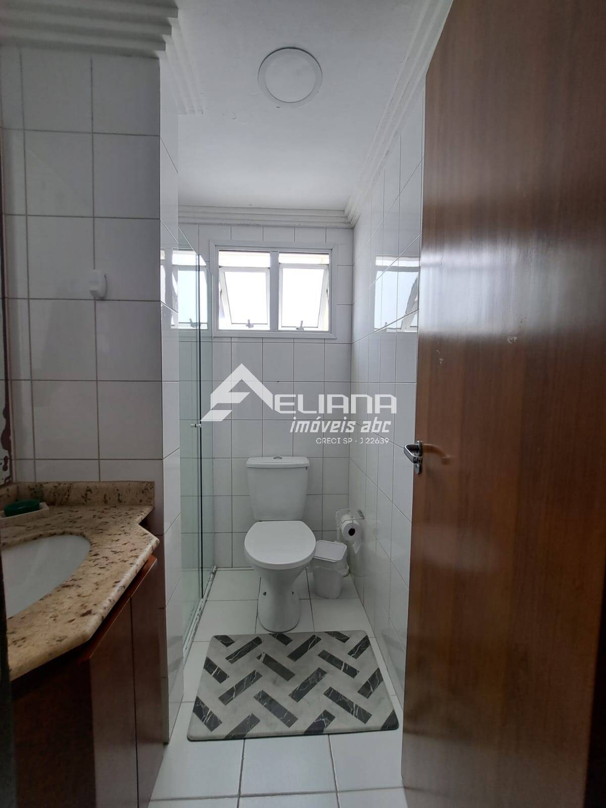 Apartamento, 3 quartos, 90 m² - Foto 20