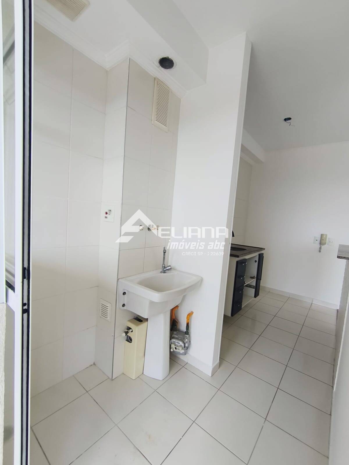 Apartamento, 2 quartos, 65 m² - Foto 10
