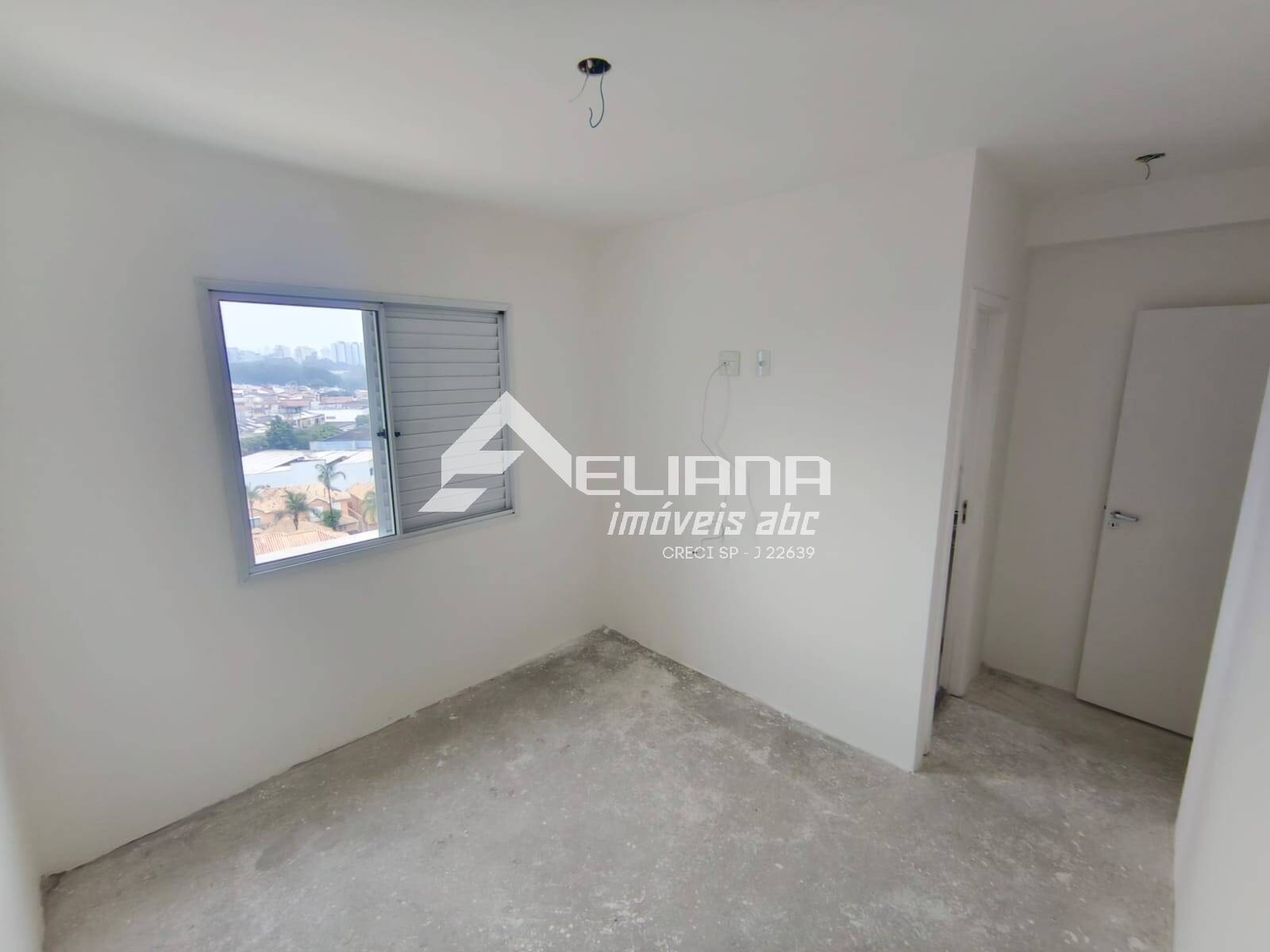 Apartamento, 2 quartos, 65 m² - Foto 12