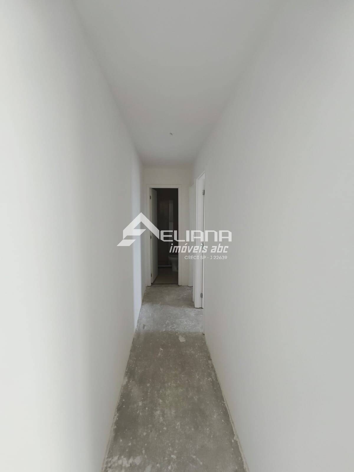 Apartamento, 2 quartos, 65 m² - Foto 11