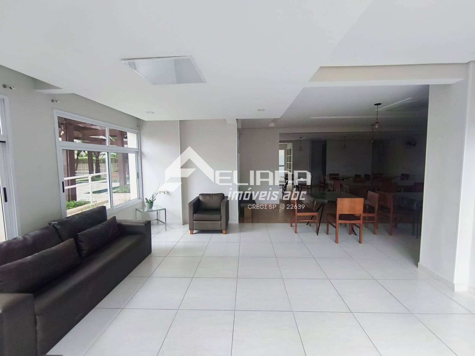 Apartamento, 2 quartos, 65 m² - Foto 24