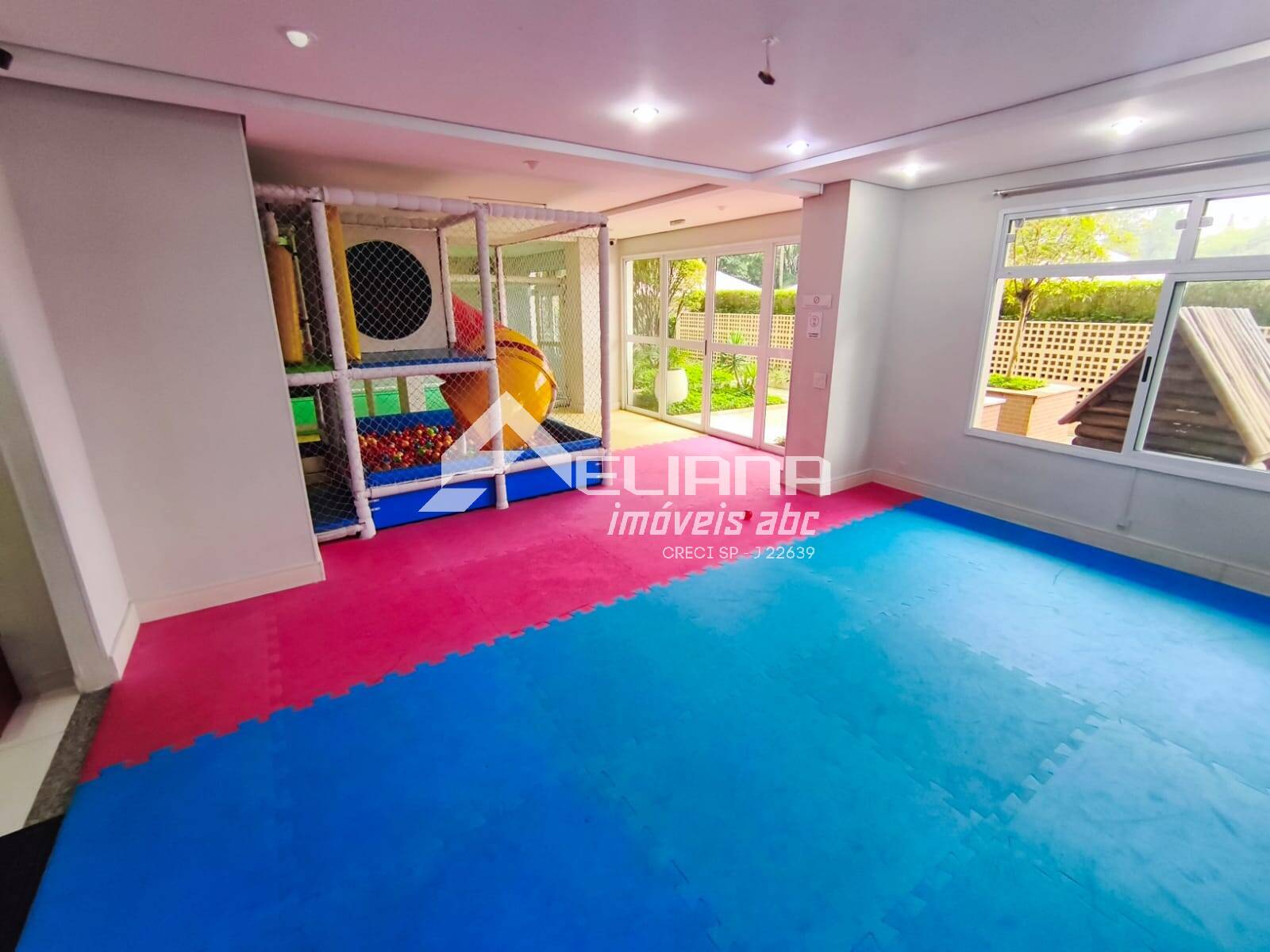 Apartamento, 2 quartos, 65 m² - Foto 25