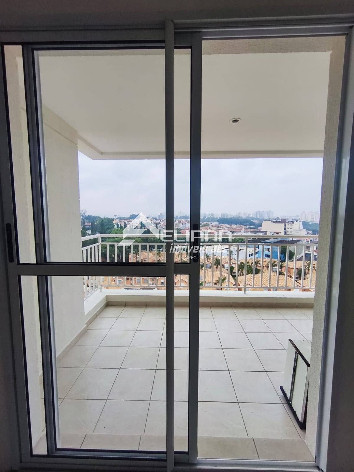 Apartamento, 2 quartos, 65 m² - Foto 6