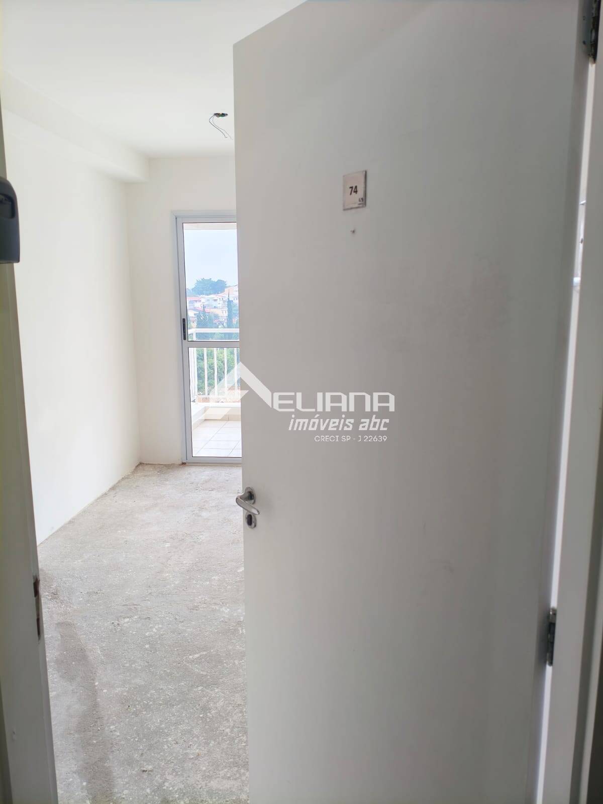 Apartamento, 2 quartos, 65 m² - Foto 9