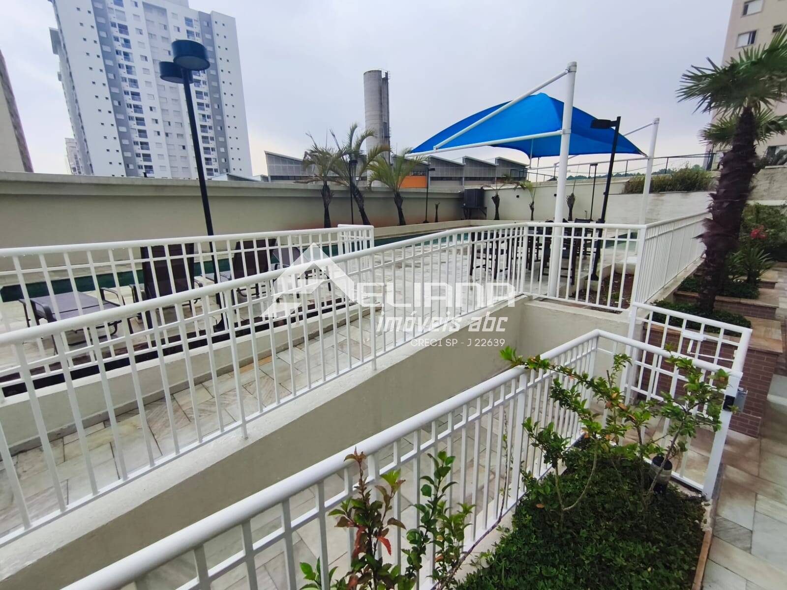 Apartamento, 2 quartos, 65 m² - Foto 26