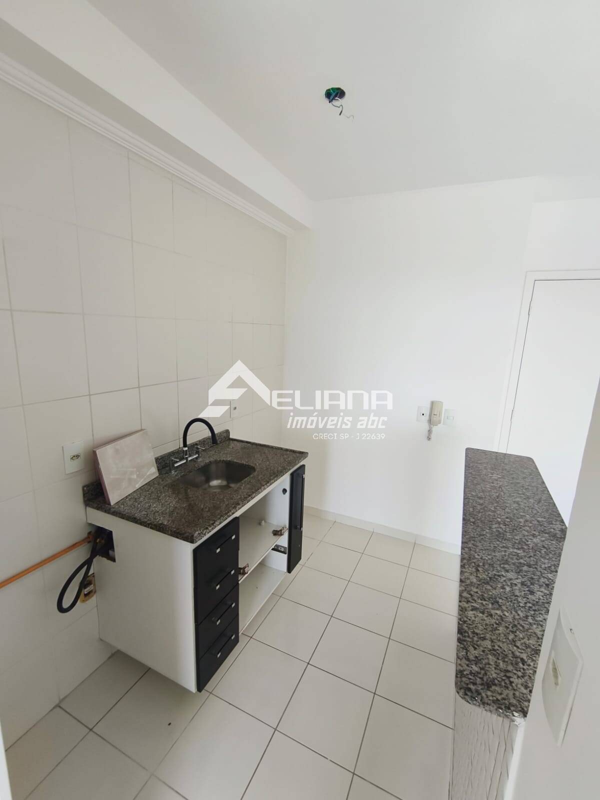 Apartamento, 2 quartos, 65 m² - Foto 16