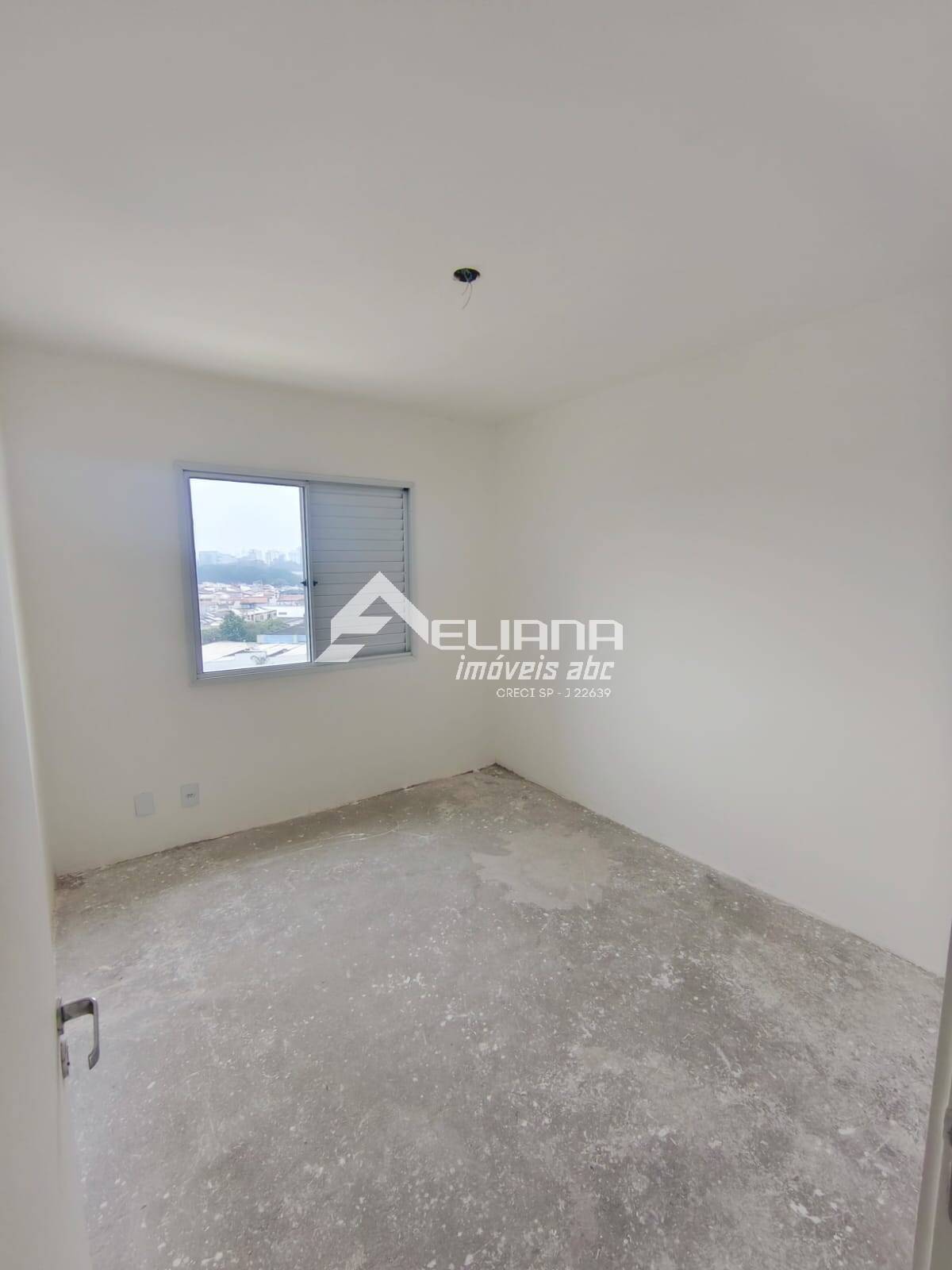 Apartamento, 2 quartos, 65 m² - Foto 18