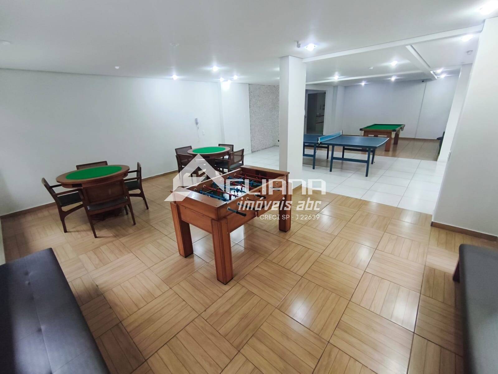 Apartamento, 2 quartos, 65 m² - Foto 27