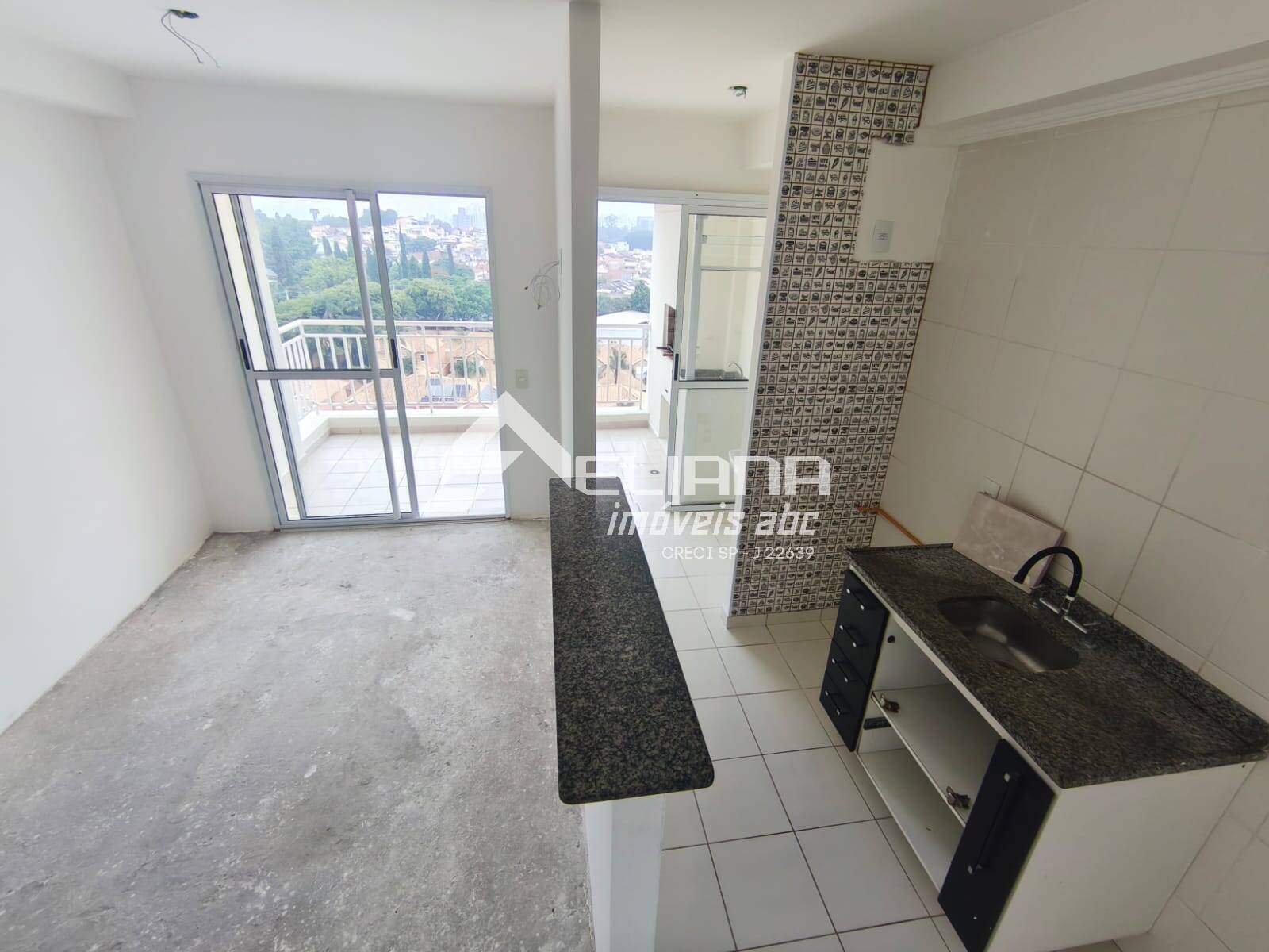 Apartamento, 2 quartos, 65 m² - Foto 15