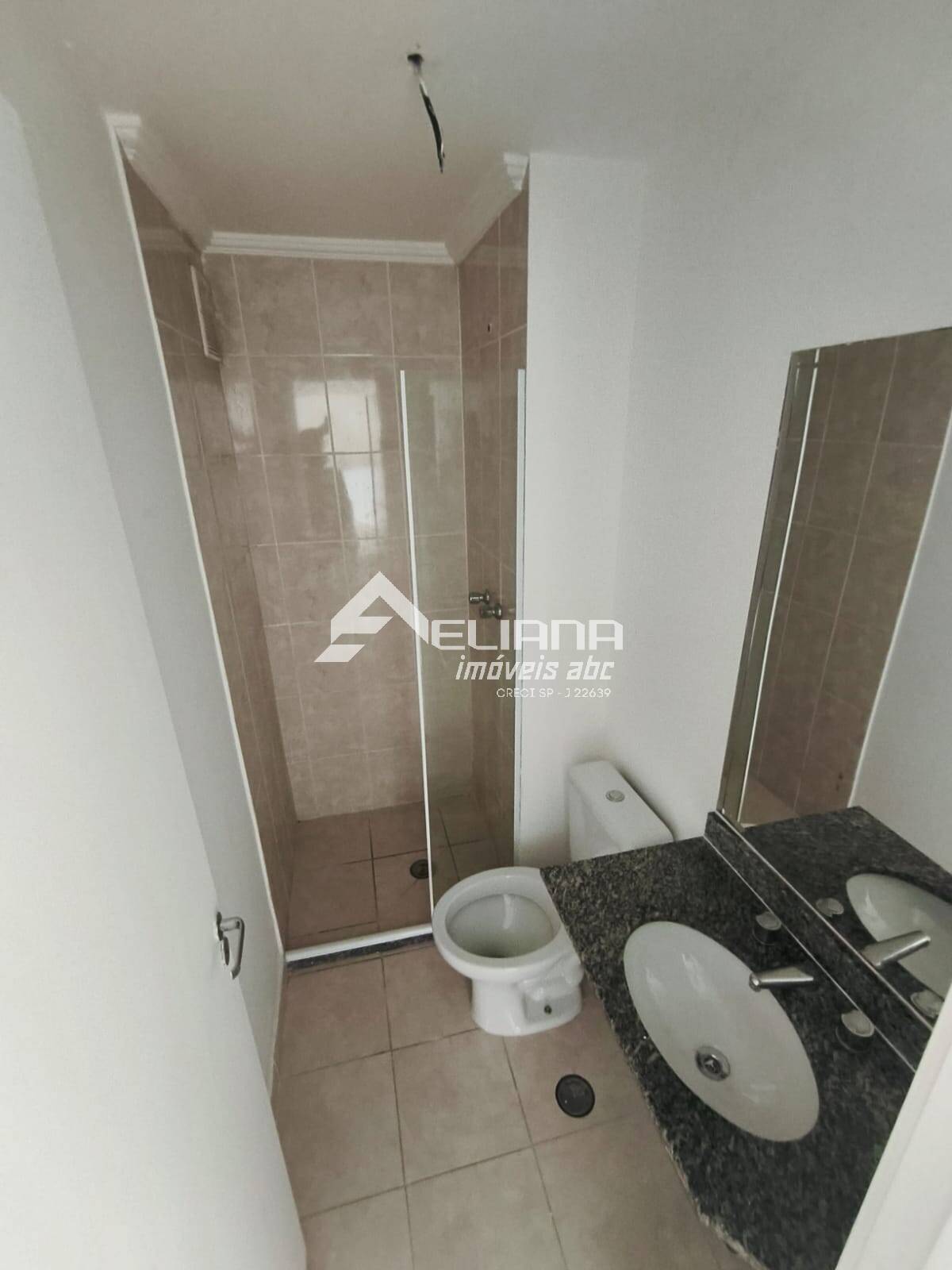 Apartamento, 2 quartos, 65 m² - Foto 17