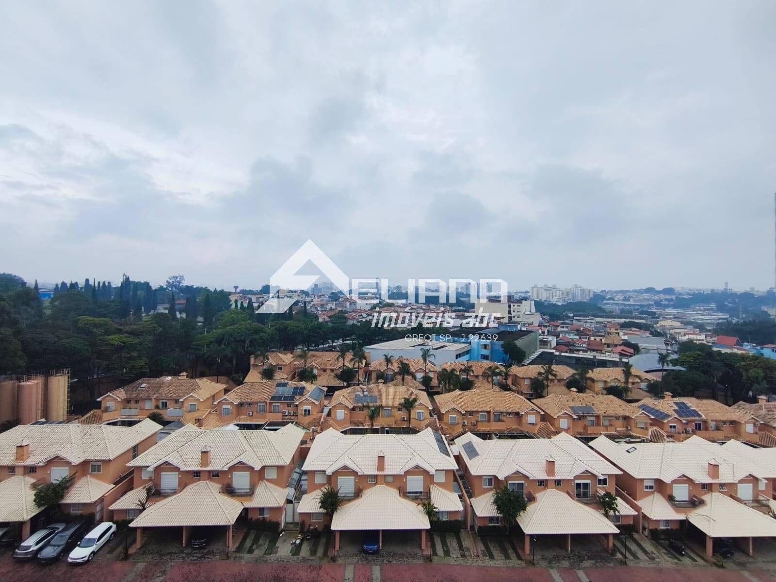 Apartamento, 2 quartos, 65 m² - Foto 28