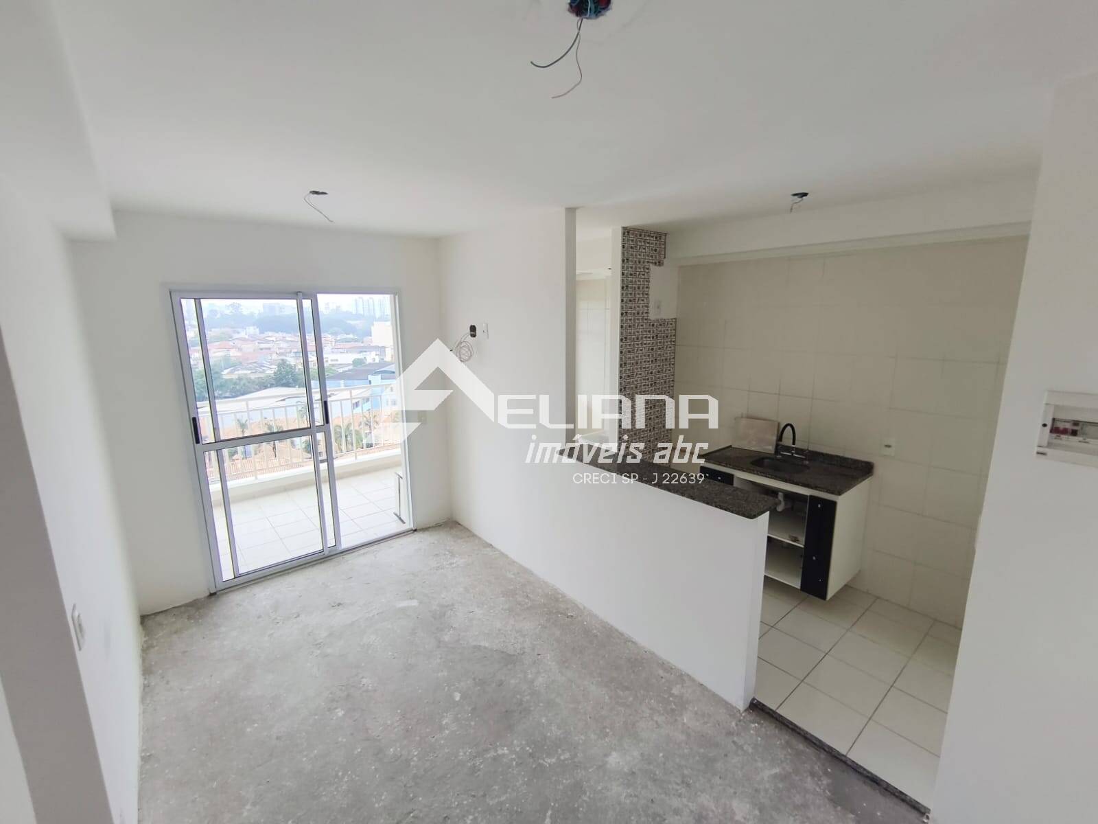 Apartamento, 2 quartos, 65 m² - Foto 7