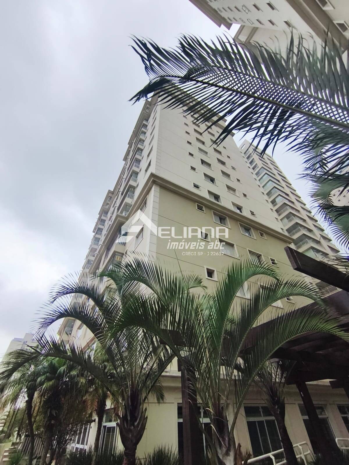 Apartamento, 2 quartos, 65 m² - Foto 29