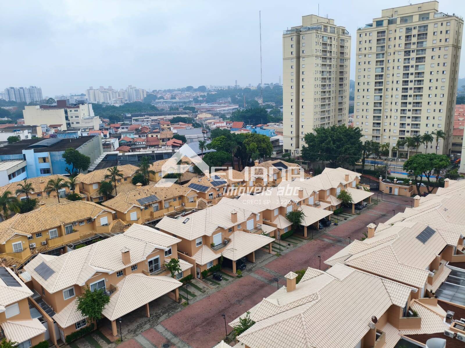 Apartamento, 2 quartos, 65 m² - Foto 5