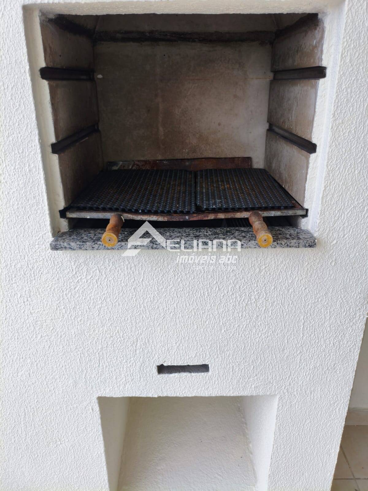 Apartamento, 2 quartos, 65 m² - Foto 8