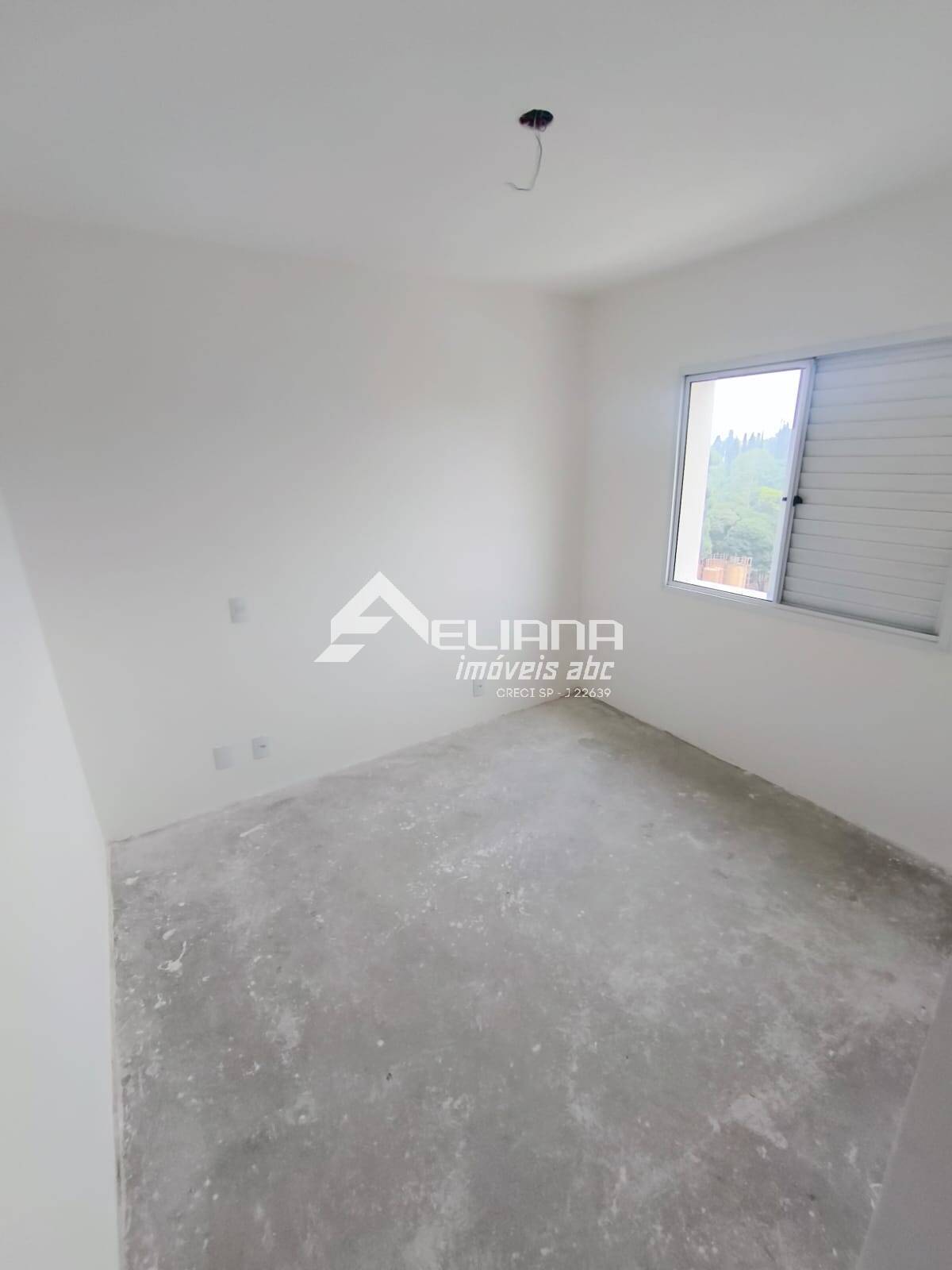 Apartamento, 2 quartos, 65 m² - Foto 19