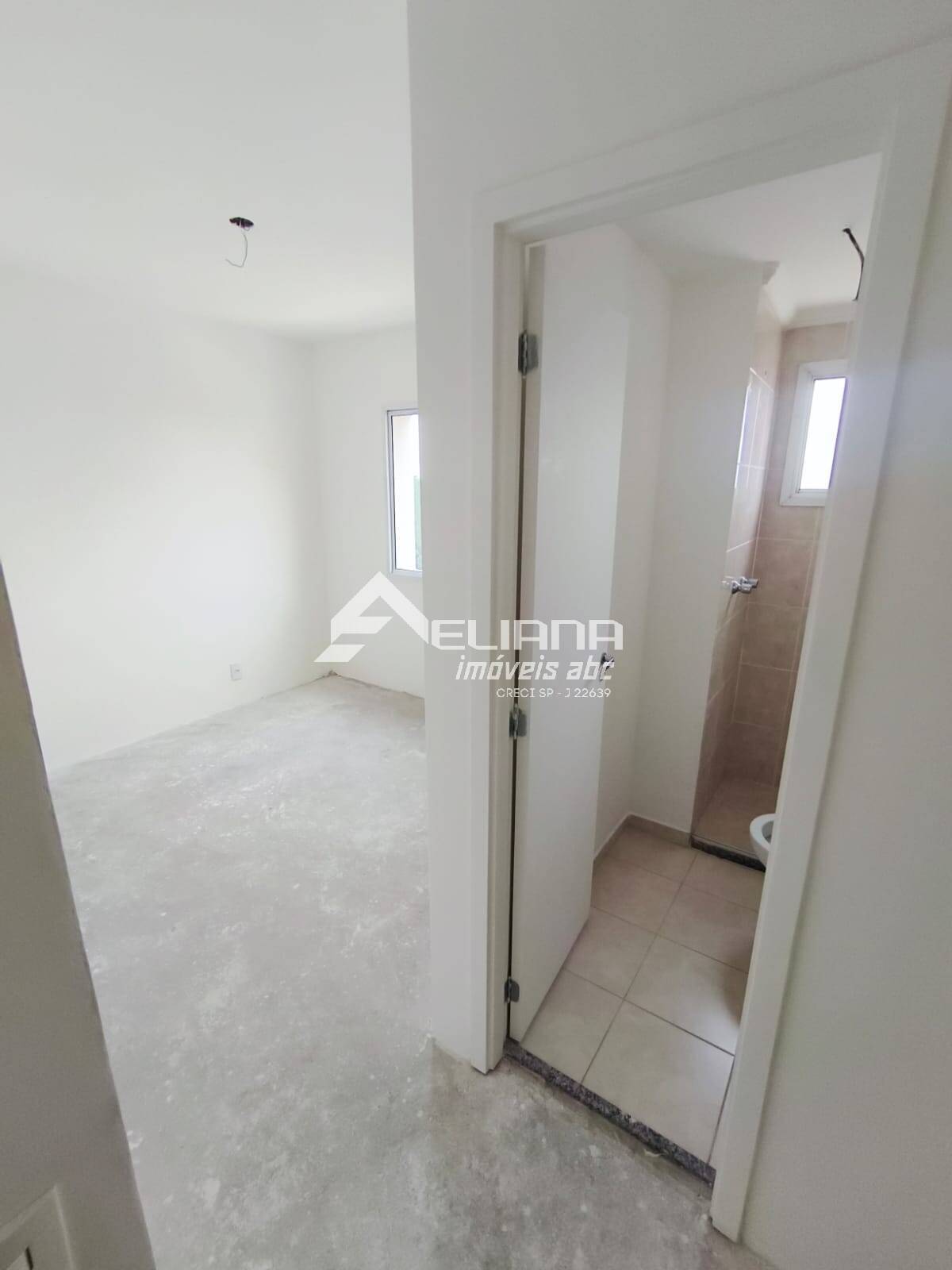 Apartamento, 2 quartos, 65 m² - Foto 20