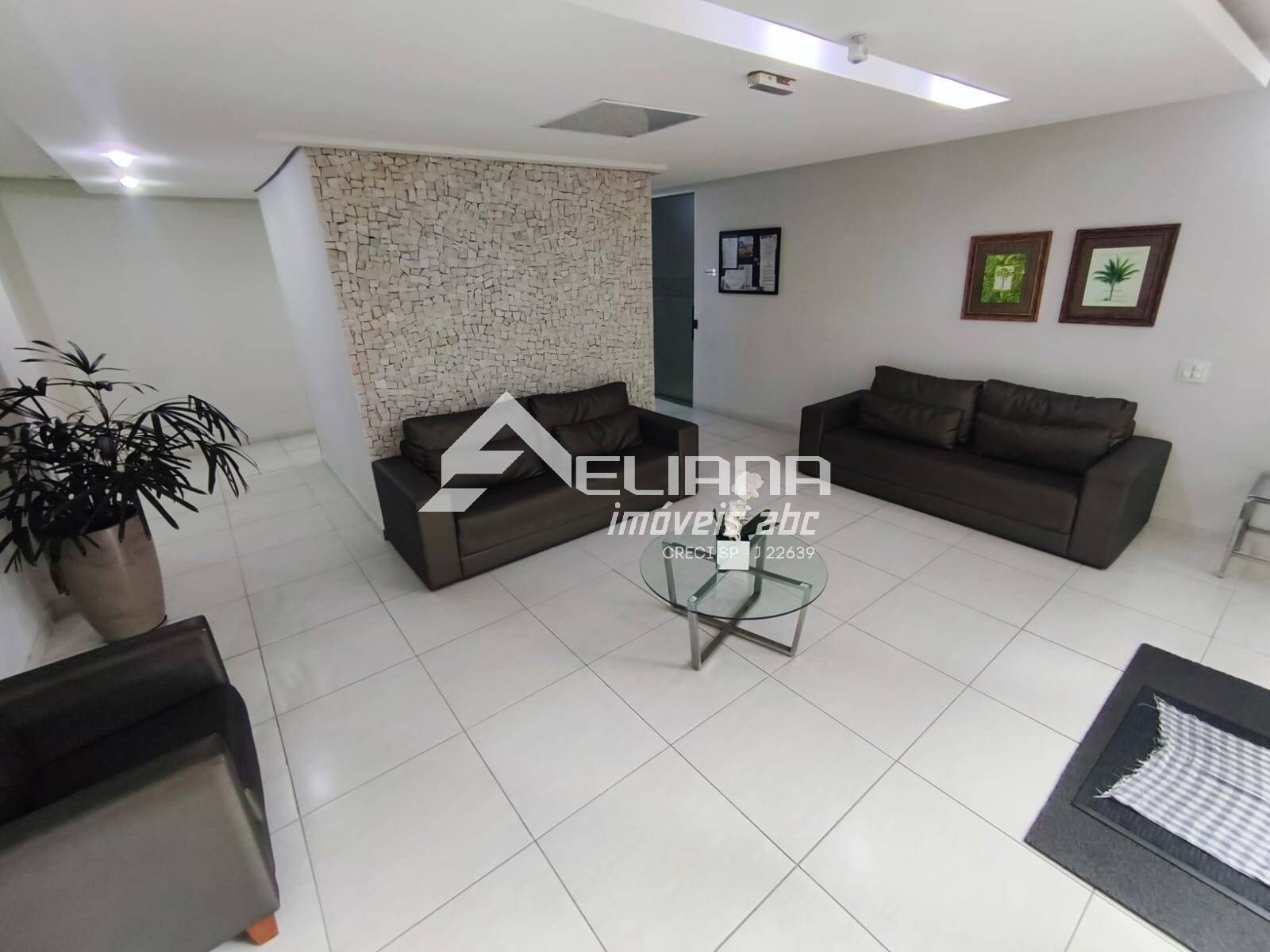 Apartamento, 2 quartos, 65 m² - Foto 30