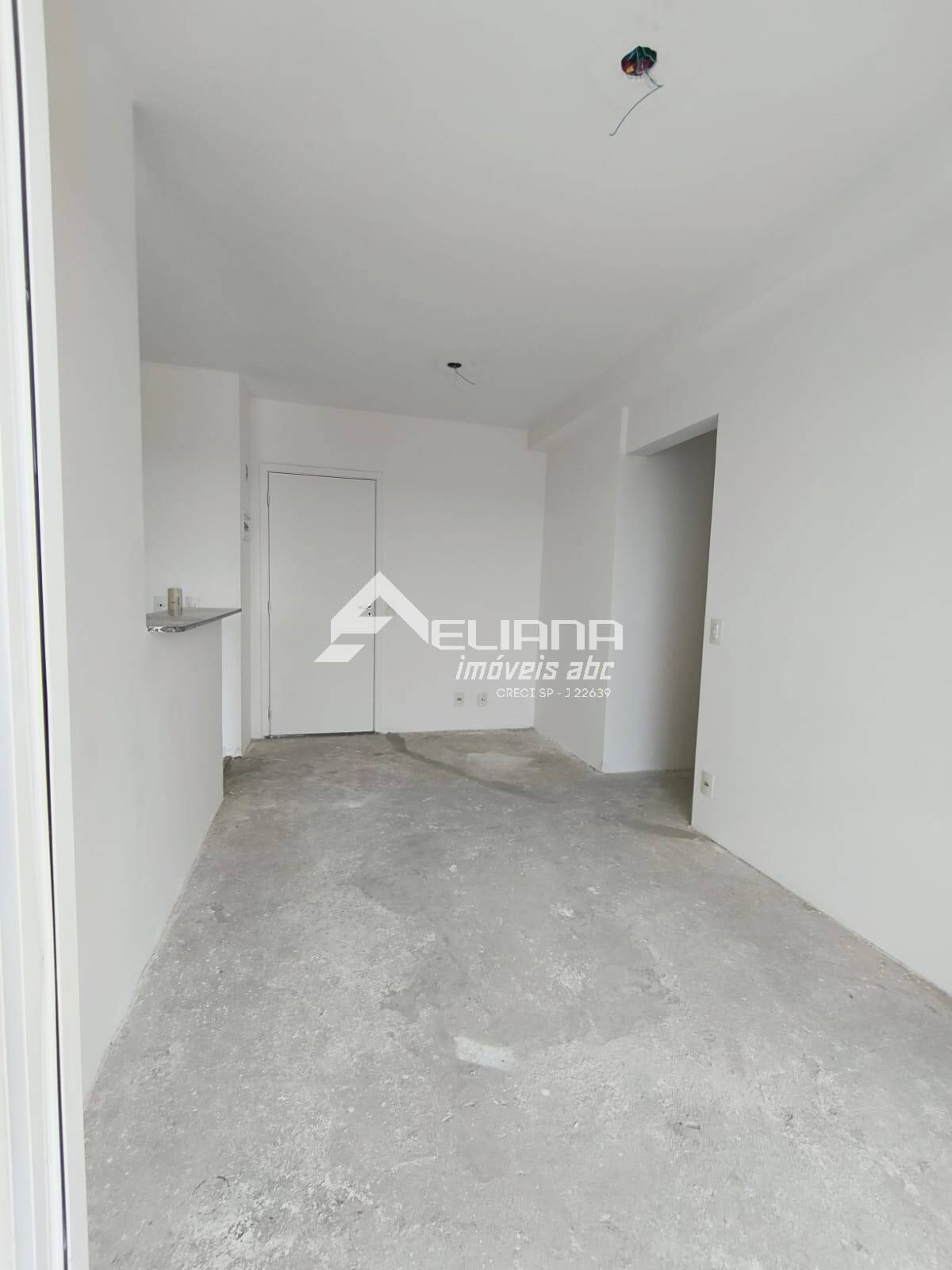 Apartamento, 2 quartos, 65 m² - Foto 23