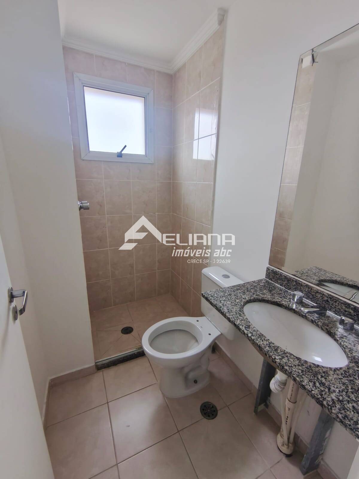 Apartamento, 2 quartos, 65 m² - Foto 21