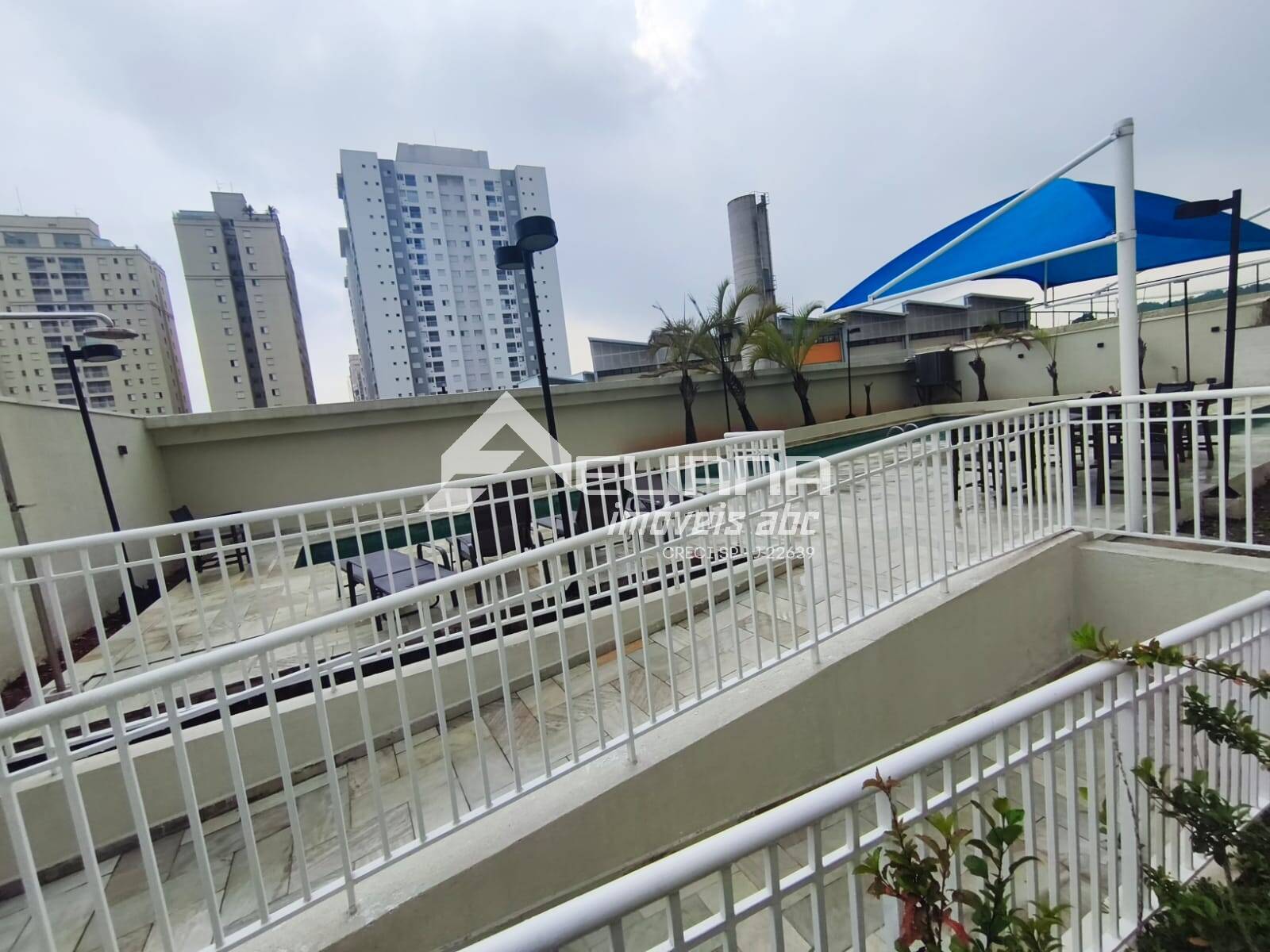 Apartamento, 2 quartos, 65 m² - Foto 31