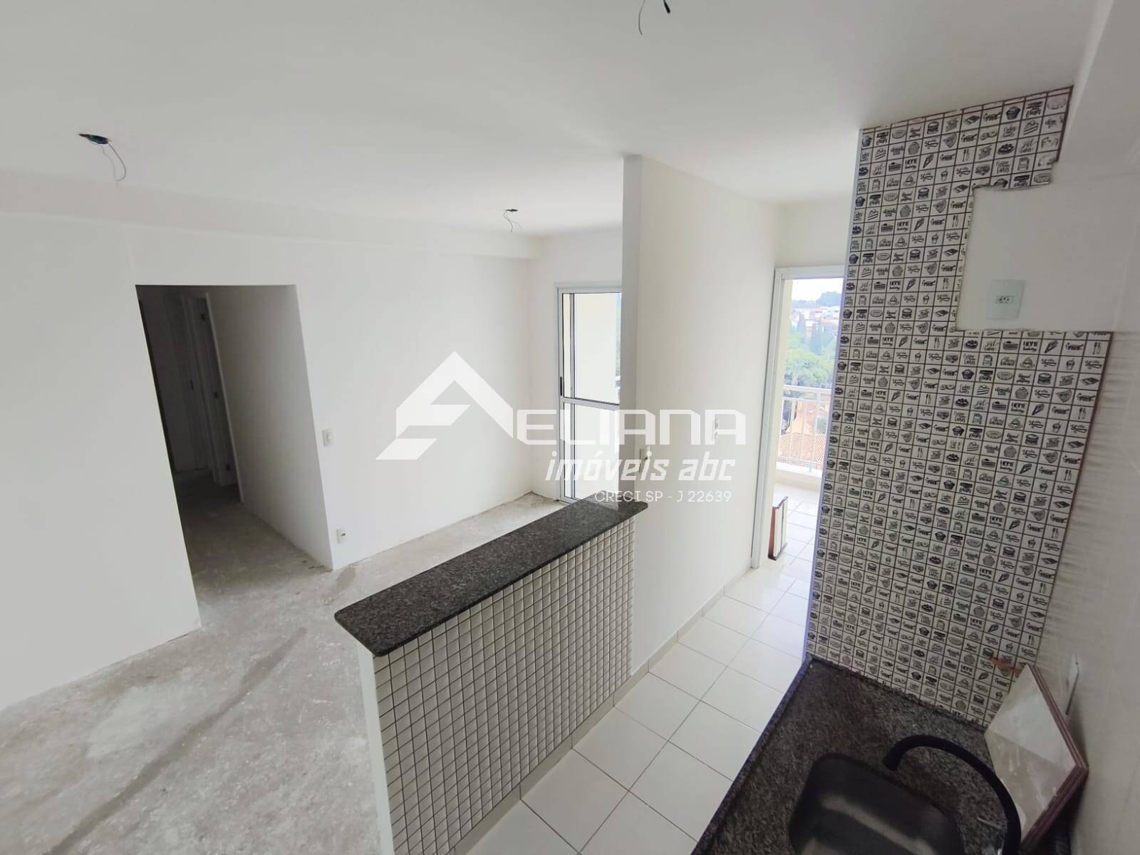 Apartamento, 2 quartos, 65 m² - Foto 13