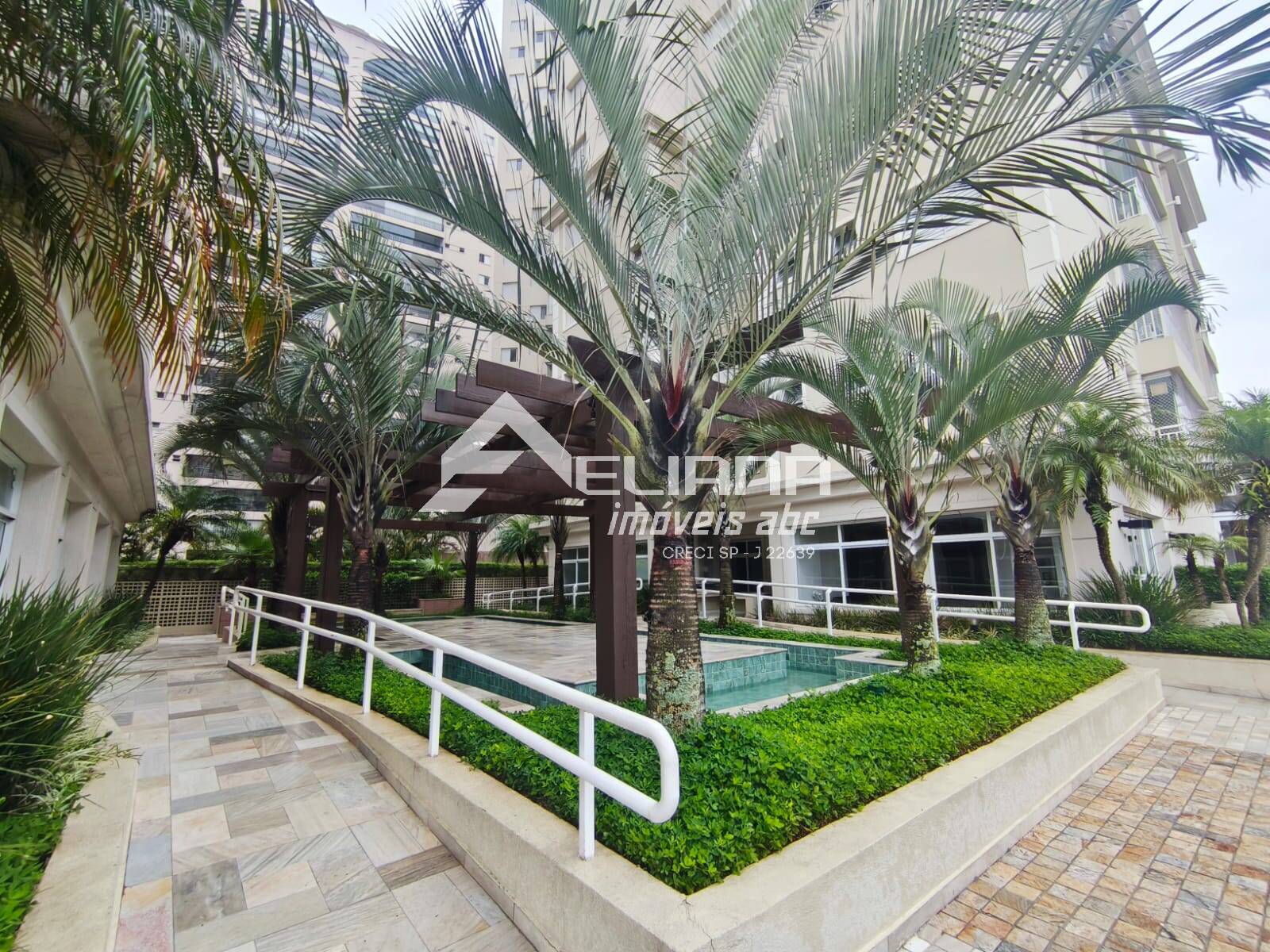 Apartamento, 2 quartos, 65 m² - Foto 32