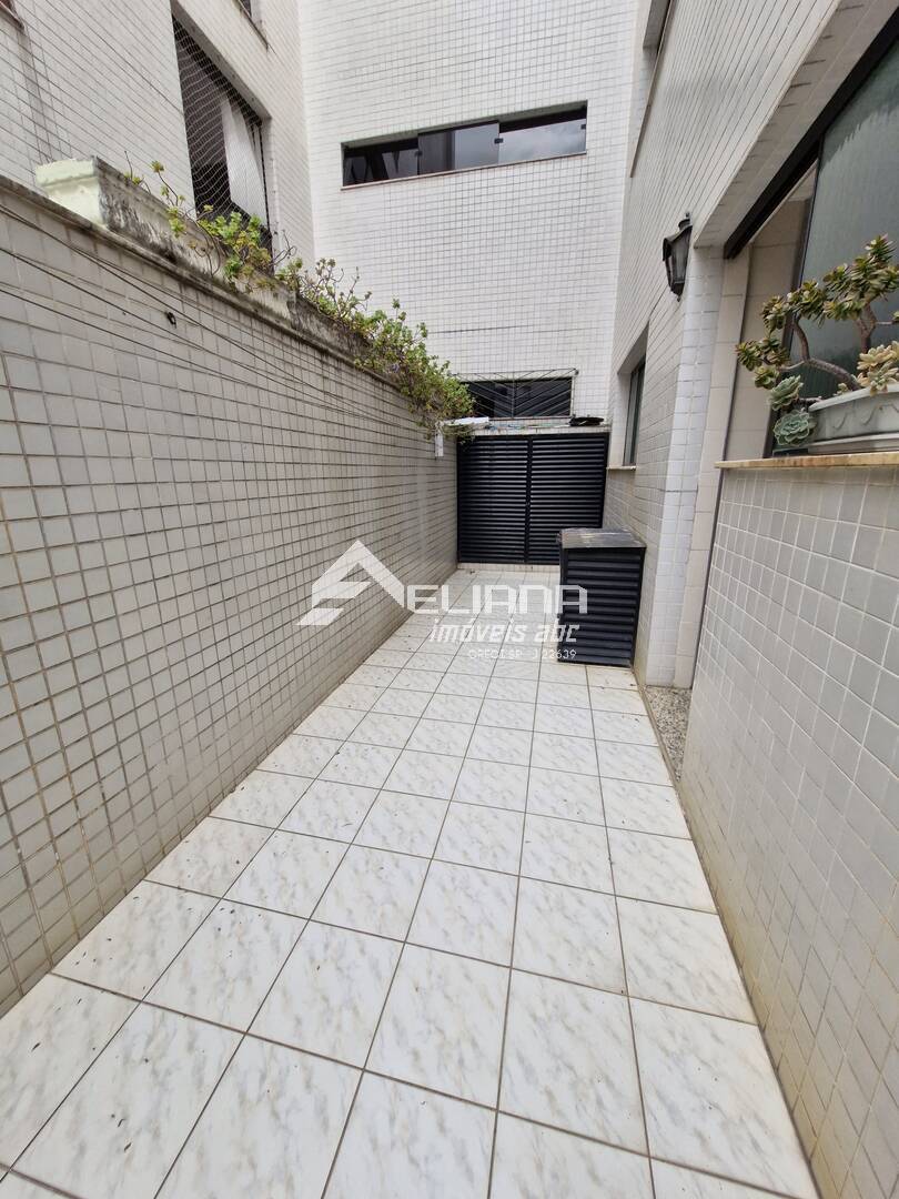 Apartamento, 3 quartos, 147 m² - Foto 7