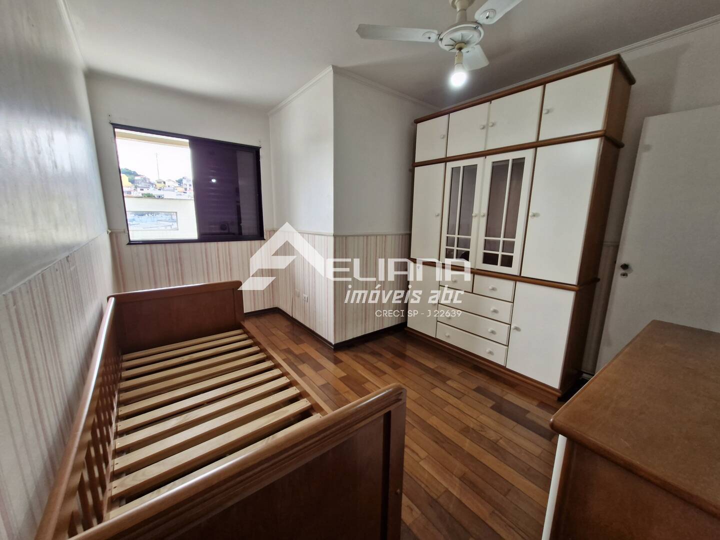 Apartamento, 3 quartos, 147 m² - Foto 14