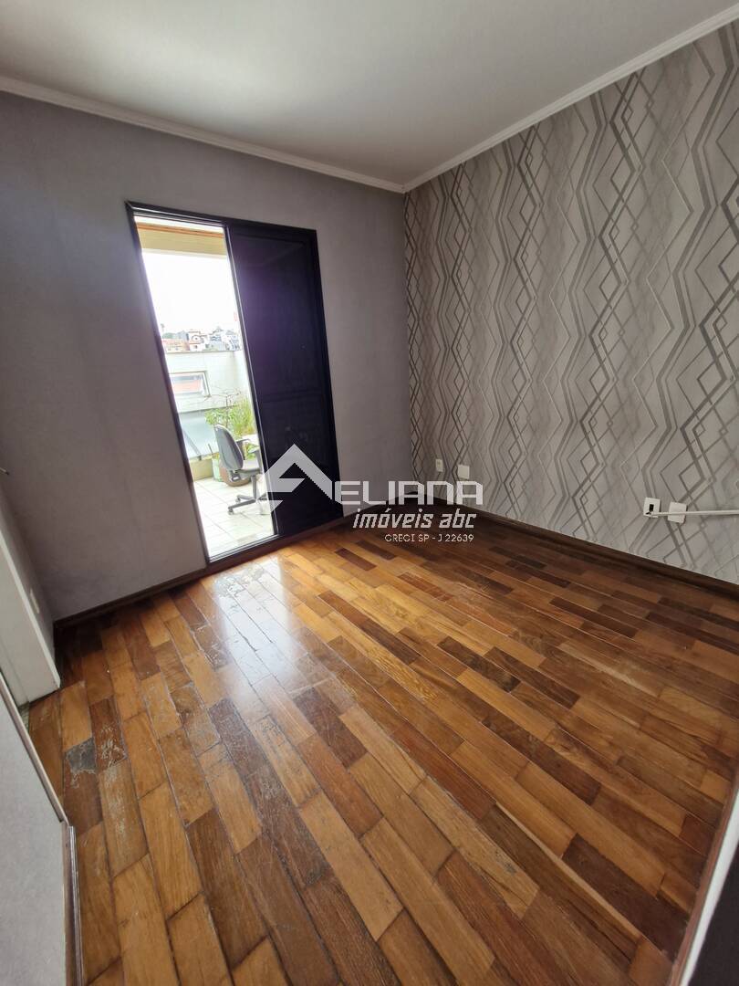 Apartamento, 3 quartos, 147 m² - Foto 16