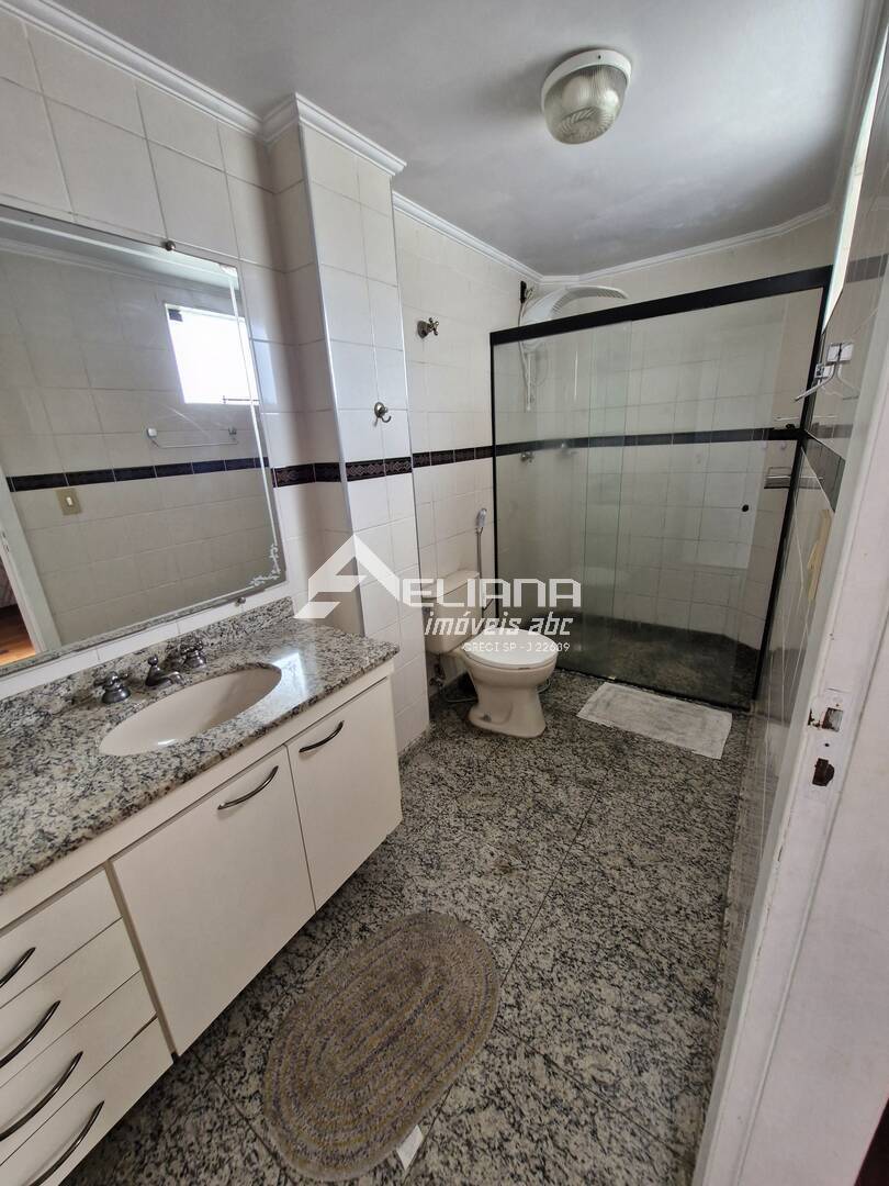 Apartamento, 3 quartos, 147 m² - Foto 19
