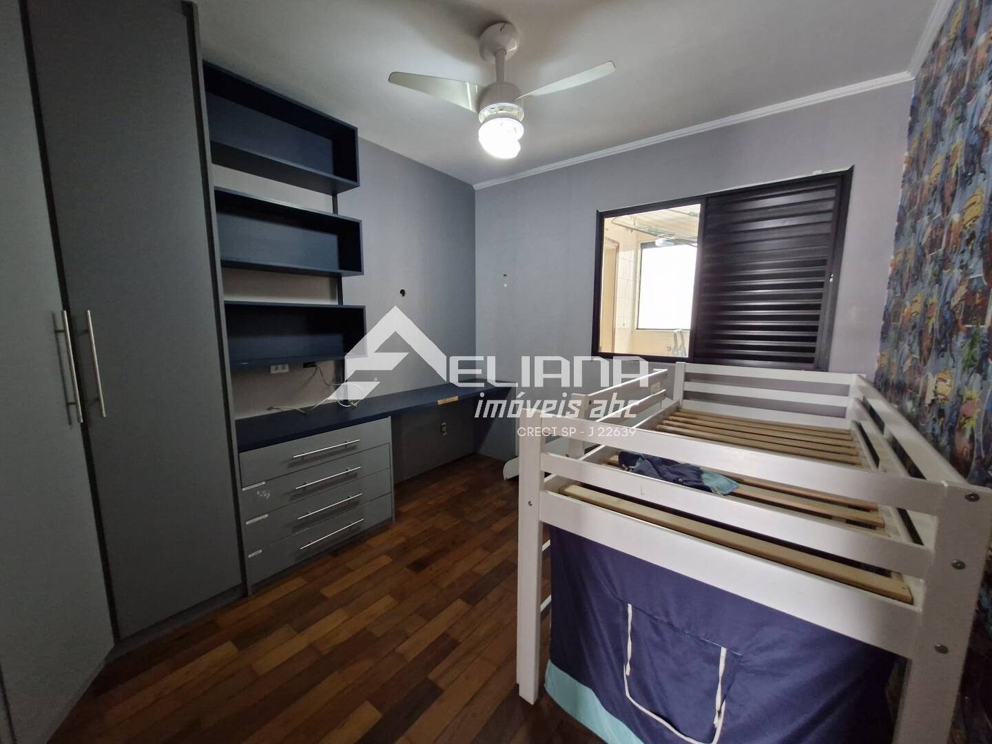 Apartamento, 3 quartos, 147 m² - Foto 12