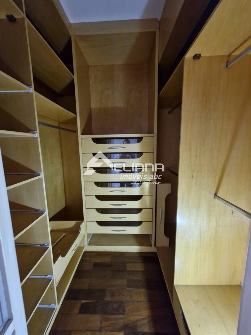 Apartamento, 3 quartos, 147 m² - Foto 17