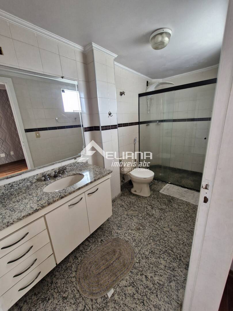 Apartamento, 3 quartos, 147 m² - Foto 18