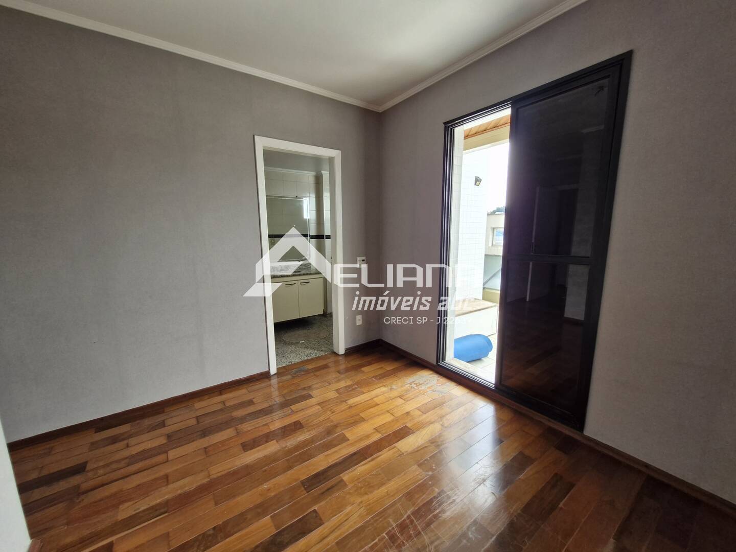 Apartamento, 3 quartos, 147 m² - Foto 15