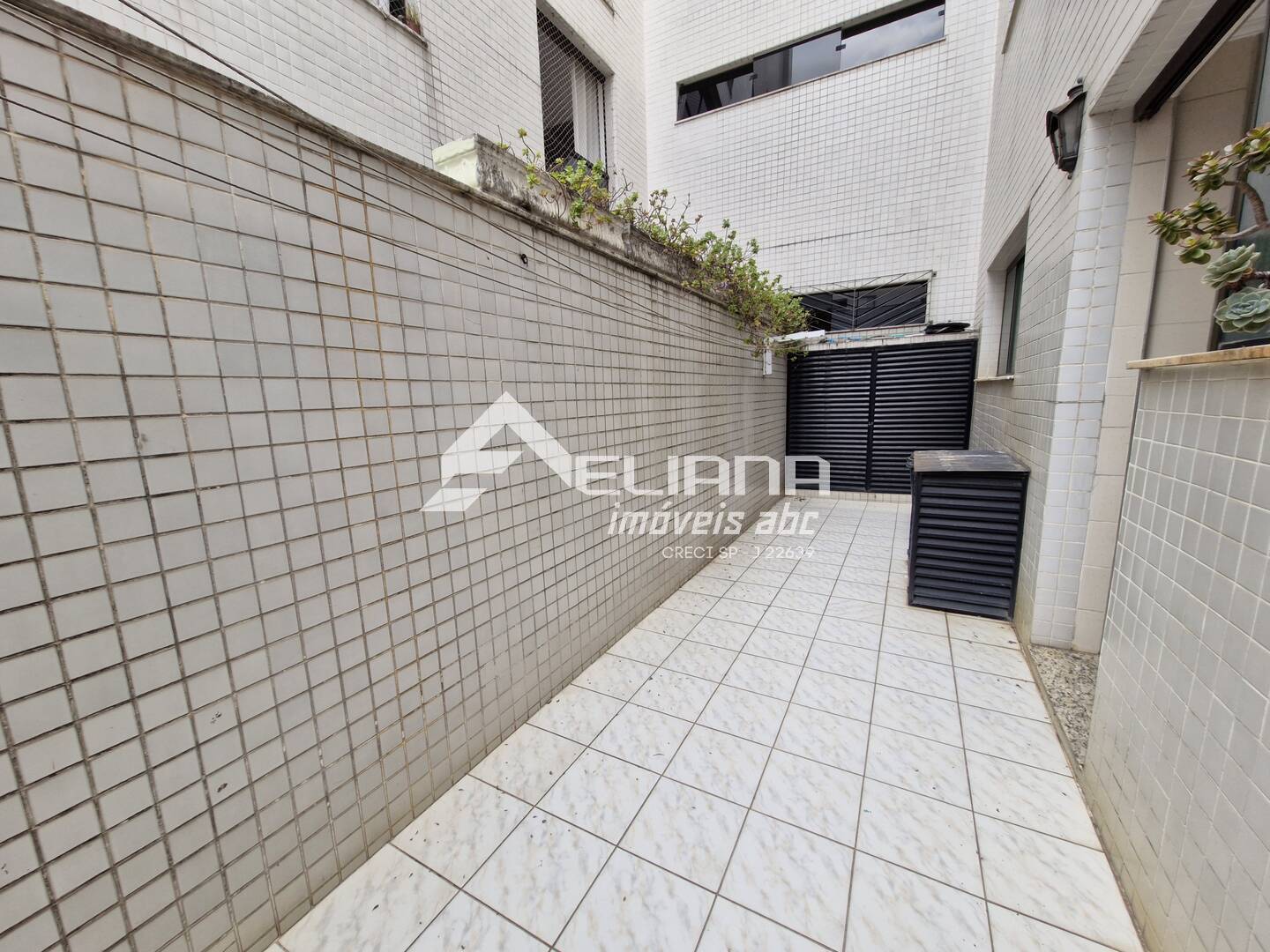 Apartamento, 3 quartos, 147 m² - Foto 8