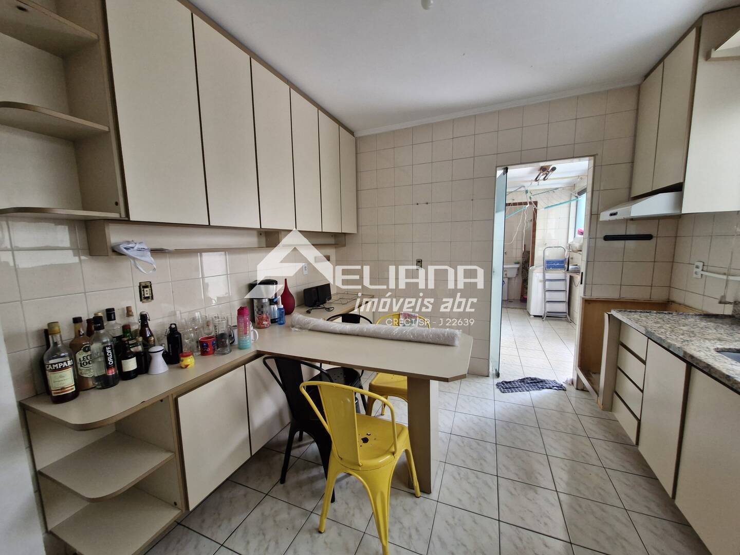 Apartamento, 3 quartos, 147 m² - Foto 10
