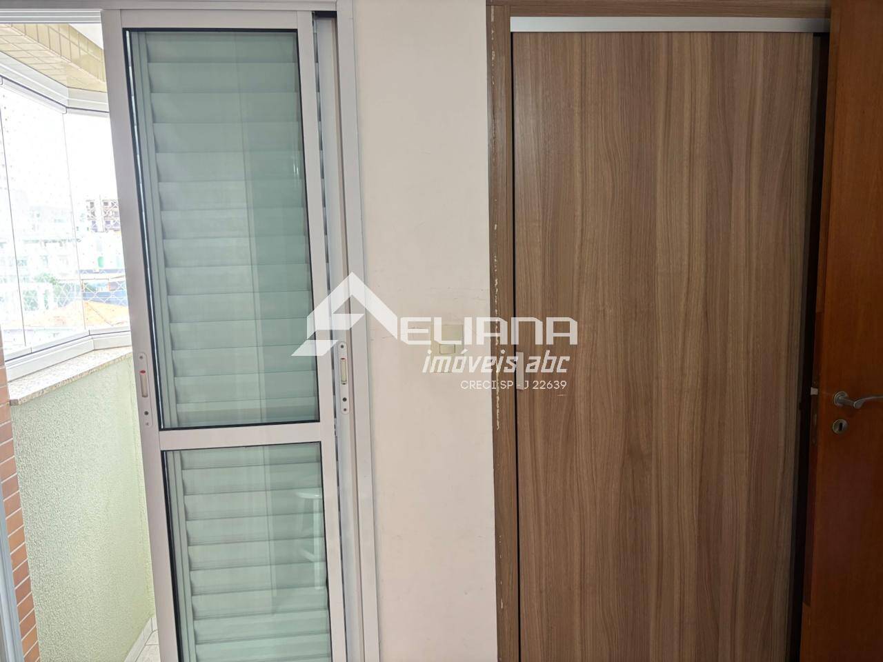 Apartamento, 3 quartos, 94 m² - Foto 12