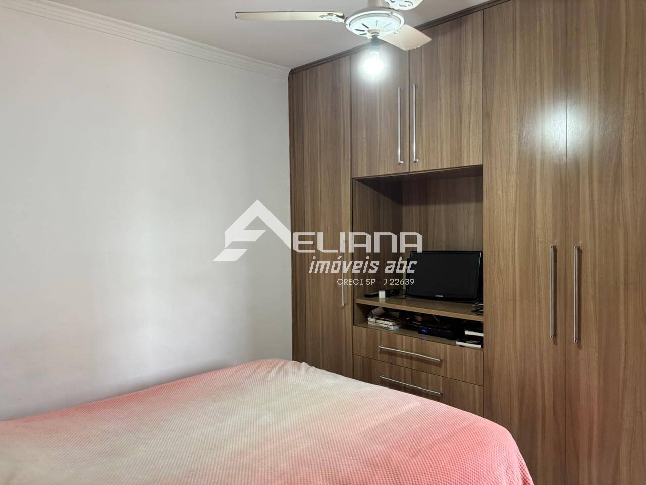 Apartamento, 3 quartos, 94 m² - Foto 13