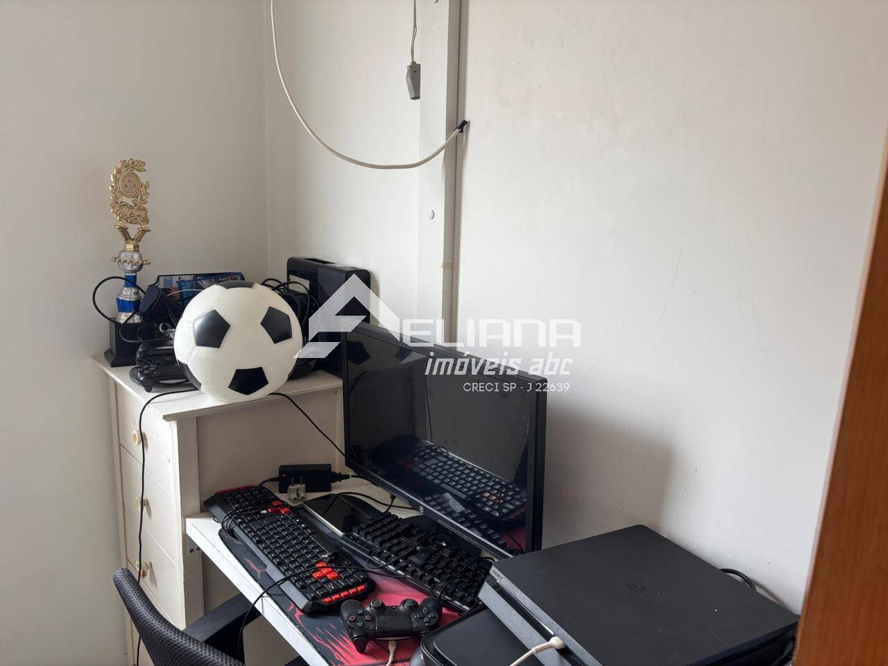 Apartamento, 3 quartos, 94 m² - Foto 10